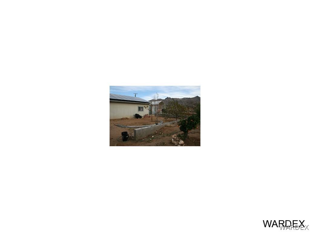 3578 Bowie Road Golden Valley, AZ 86413 - Photo 3 of 8