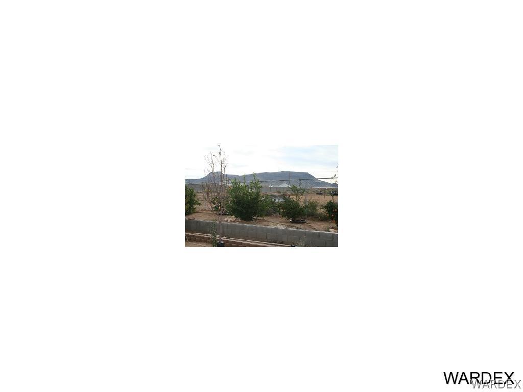 3578 Bowie Road Golden Valley, AZ 86413 - Photo 4 of 8