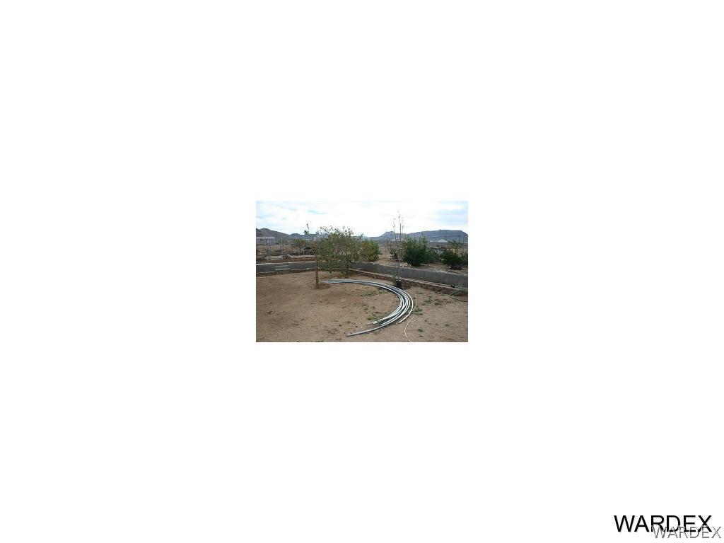 3578 Bowie Road Golden Valley, AZ 86413 - Photo 5 of 8