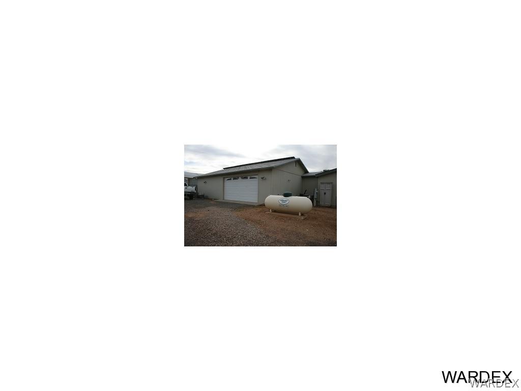 3578 Bowie Road Golden Valley, AZ 86413 - Photo 6 of 8