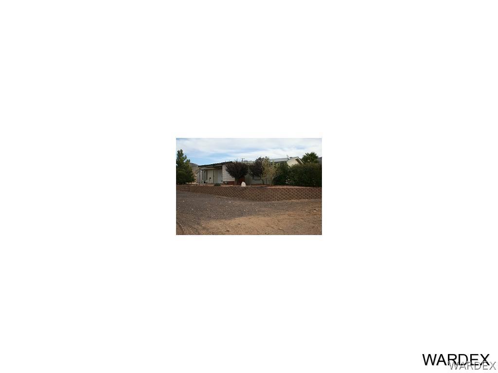 3578 Bowie Road Golden Valley, AZ 86413 - Photo 7 of 8