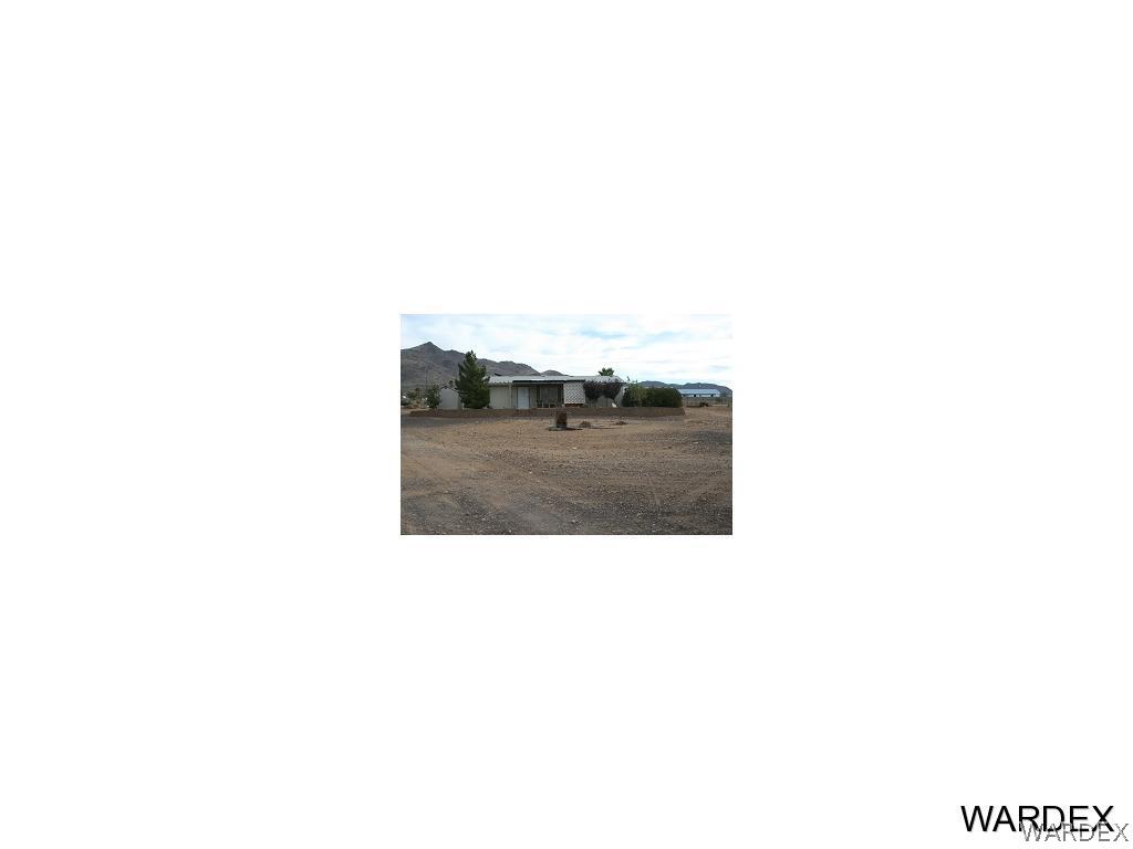 3578 Bowie Road Golden Valley, AZ 86413 - Photo 8 of 8