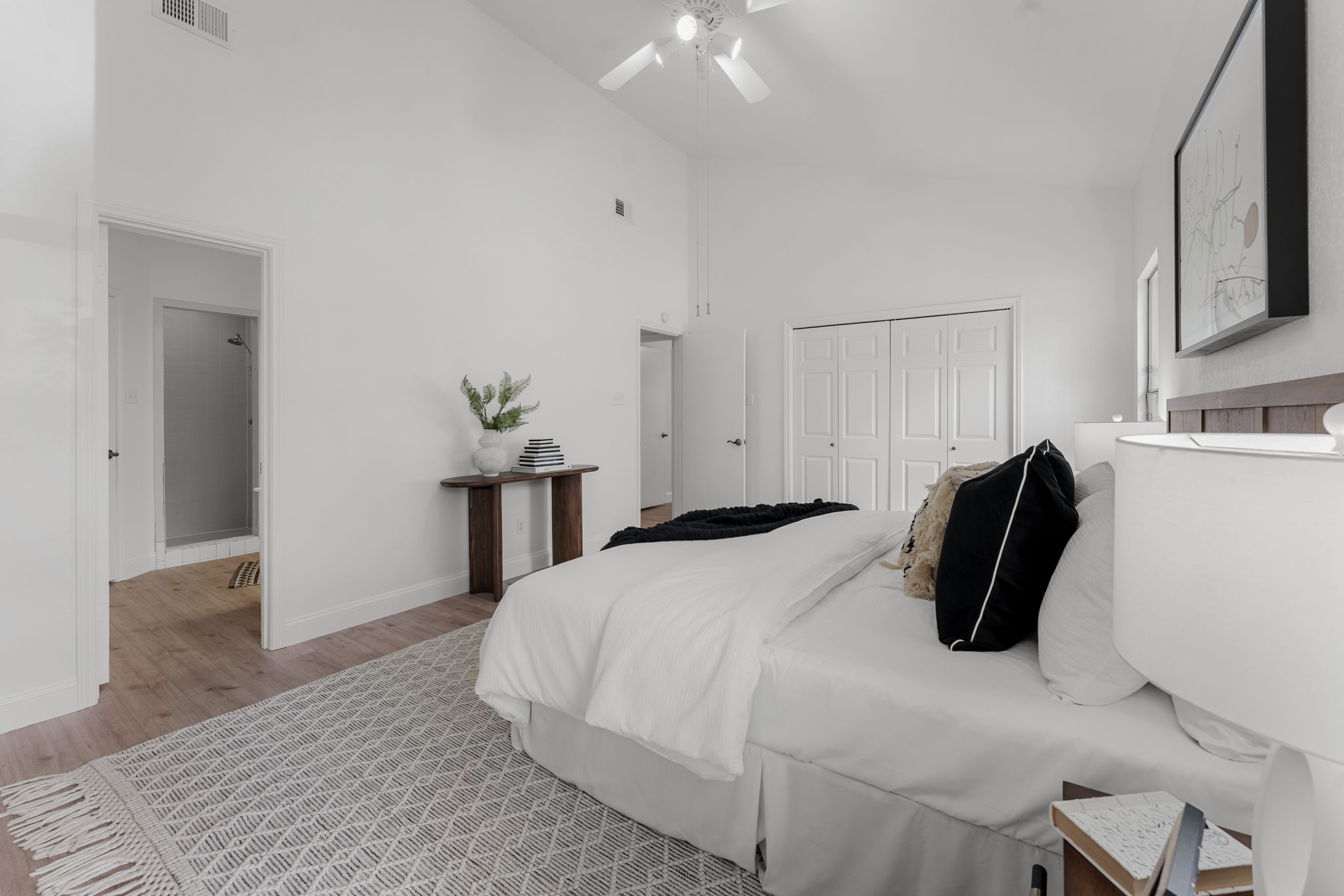4711 Spicewood Springs Road, Unit 254 Austin, TX 78759 - Photo 10 of 24