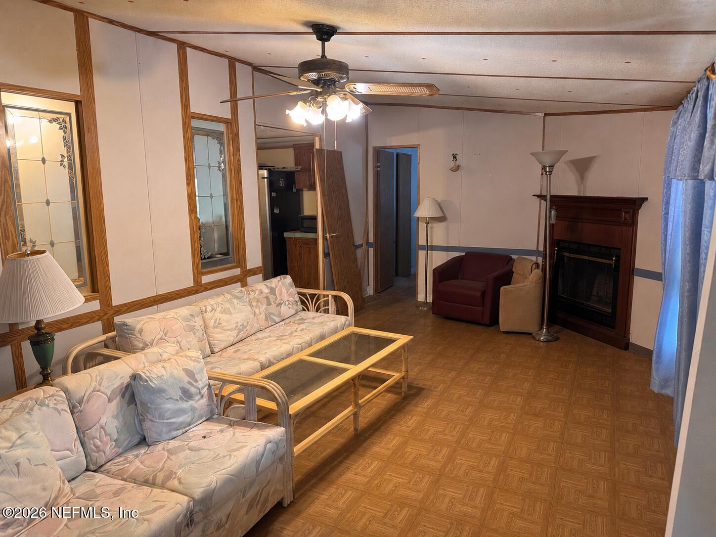 1056 Bellamy Road Melrose, FL 32666 - Photo 11 of 59 ChatGPT Image Jun 4, 2026, 09_27_20 AM (