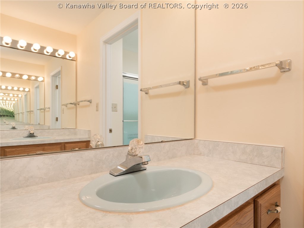 120 East Ridge Road Charleston, WV 25314 - Photo 24 of 30 Gallery Image 24