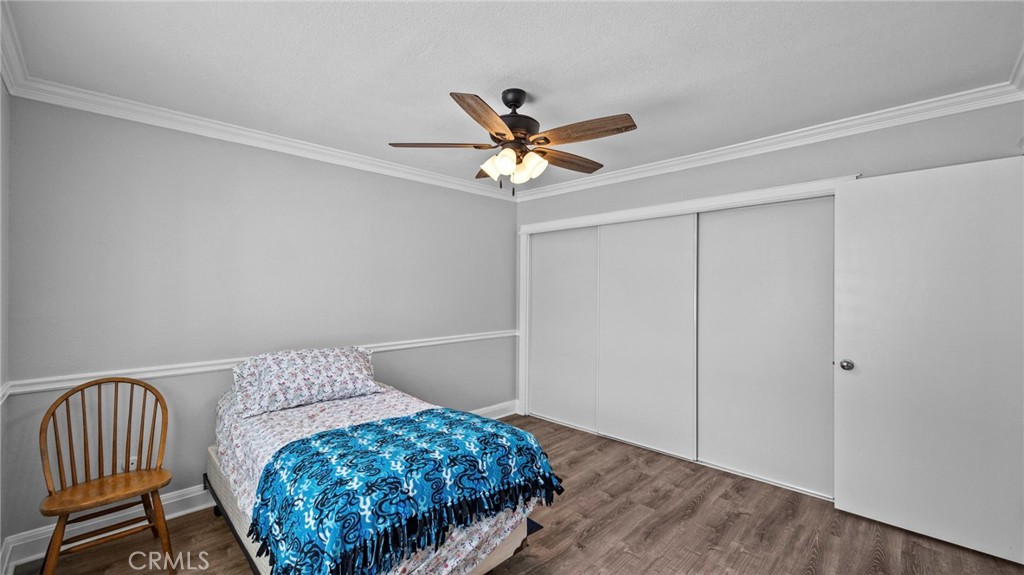 10060 Hillsborough Lane Riverside, CA 92503 - Photo 17 of 44