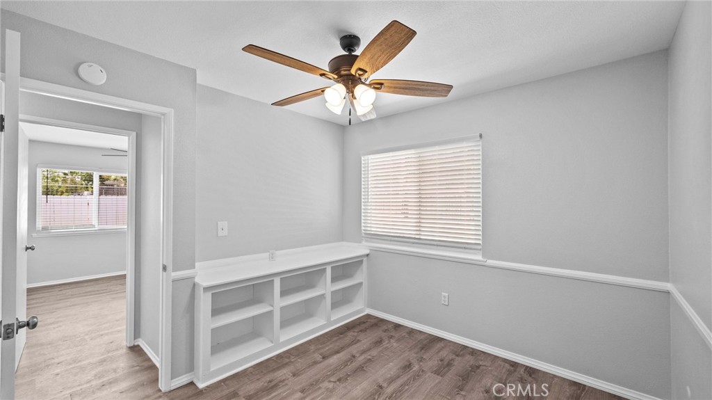 10060 Hillsborough Lane Riverside, CA 92503 - Photo 19 of 44