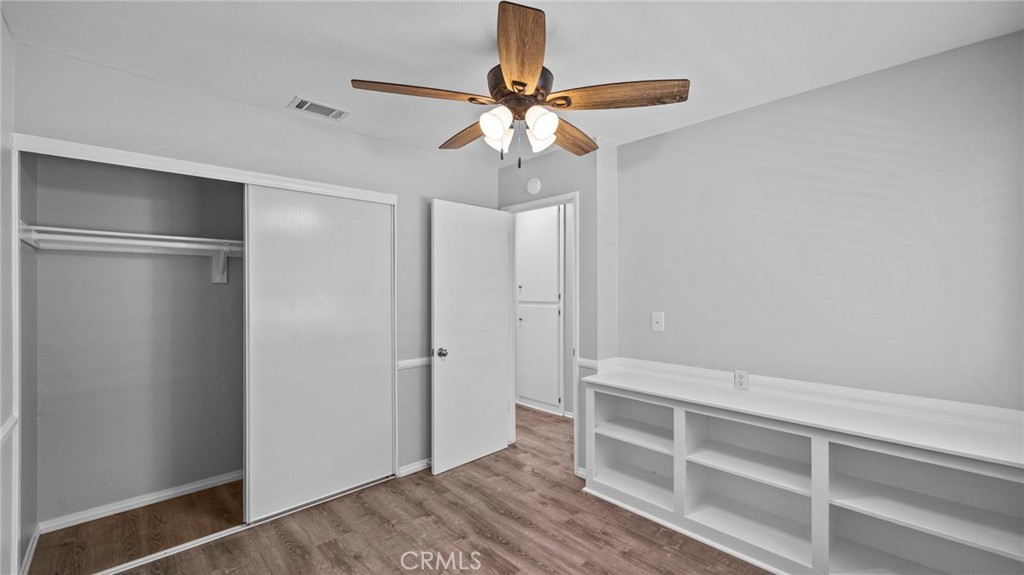 10060 Hillsborough Lane Riverside, CA 92503 - Photo 20 of 44