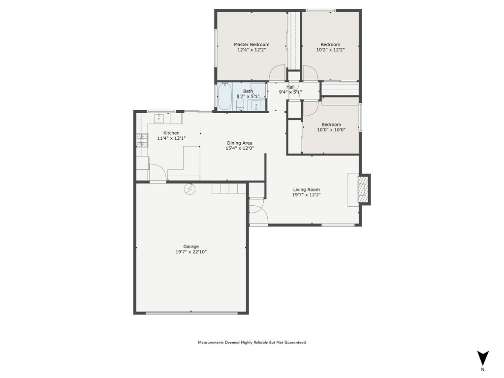 10060 Hillsborough Lane Riverside, CA 92503 - Photo 2 of 44