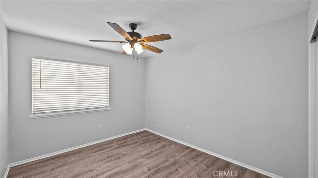 10060 Hillsborough Lane Riverside, CA 92503 - Photo 21 of 44