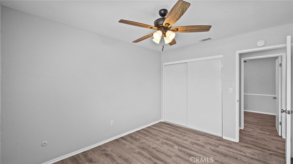 10060 Hillsborough Lane Riverside, CA 92503 - Photo 22 of 44