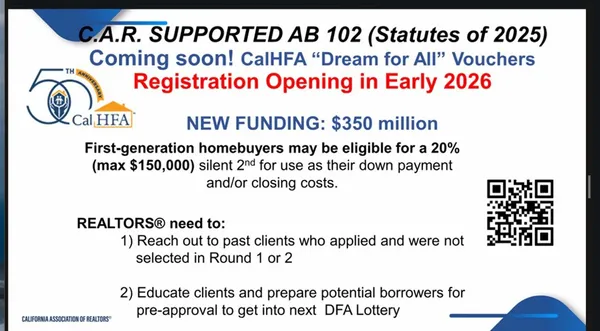 a front view of a house with garage