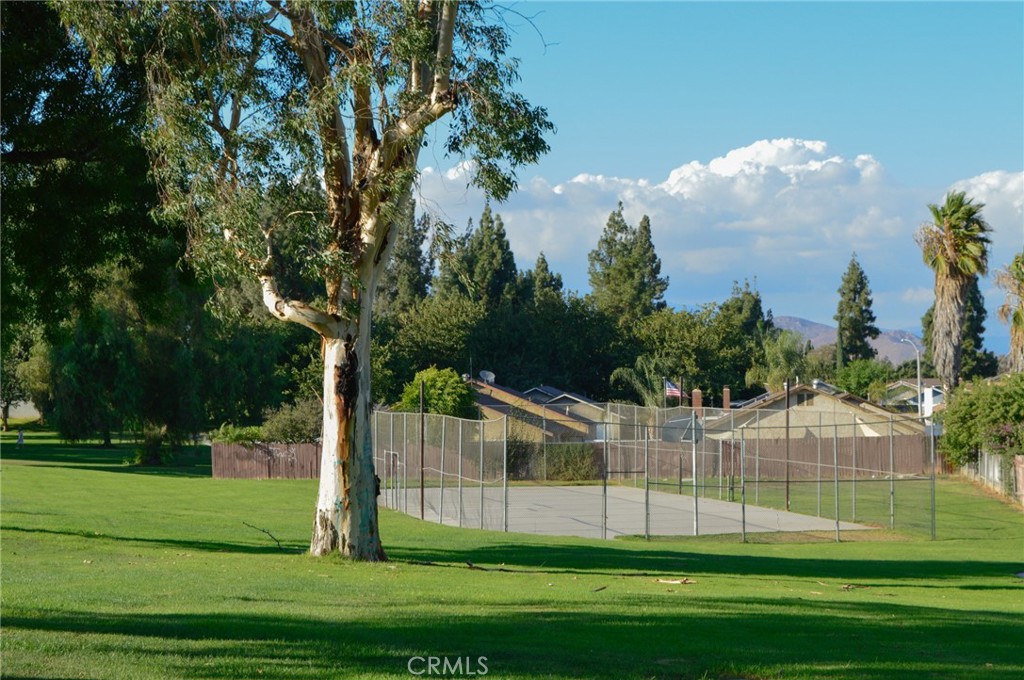 10060 Hillsborough Lane Riverside, CA 92503 - Photo 37 of 44