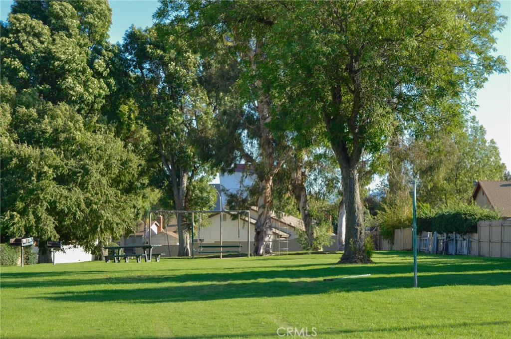 10060 Hillsborough Lane Riverside, CA 92503 - Photo 42 of 44