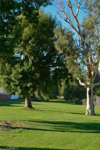 $585,900 | 10060 Hillsborough Lane, Riverside, CA 92503