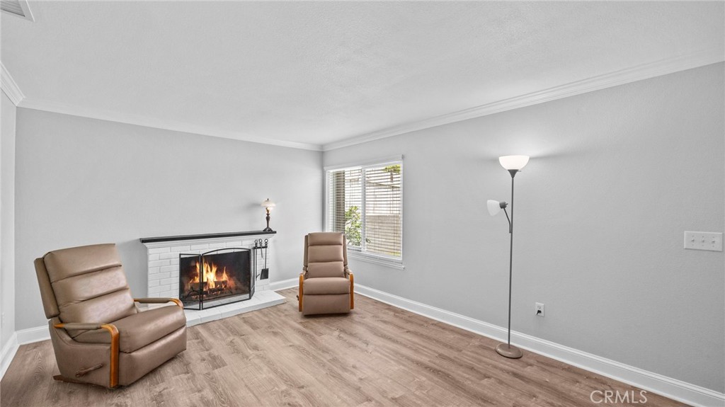 10060 Hillsborough Lane Riverside, CA 92503 - Photo 6 of 44