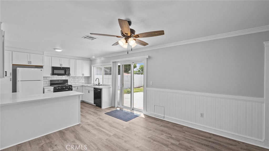 10060 Hillsborough Lane Riverside, CA 92503 - Photo 10 of 44