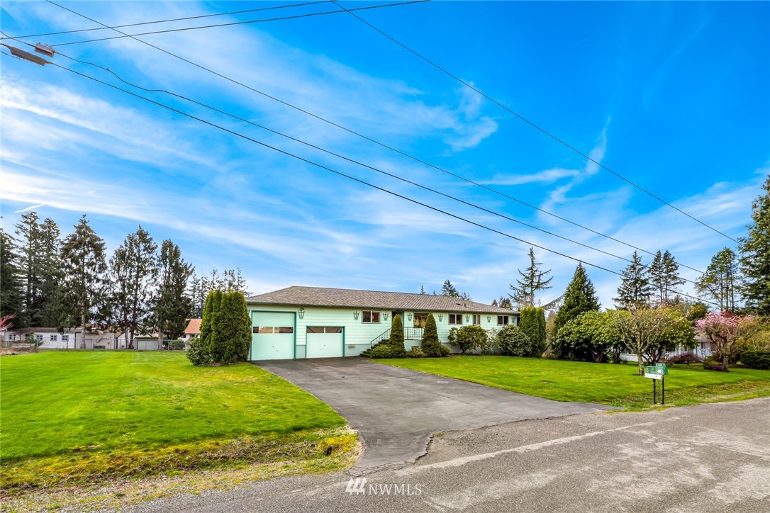 913 Beachley Road Sedro-Woolley, WA 98284 - Photo 2 of 36 Gallery Image 2