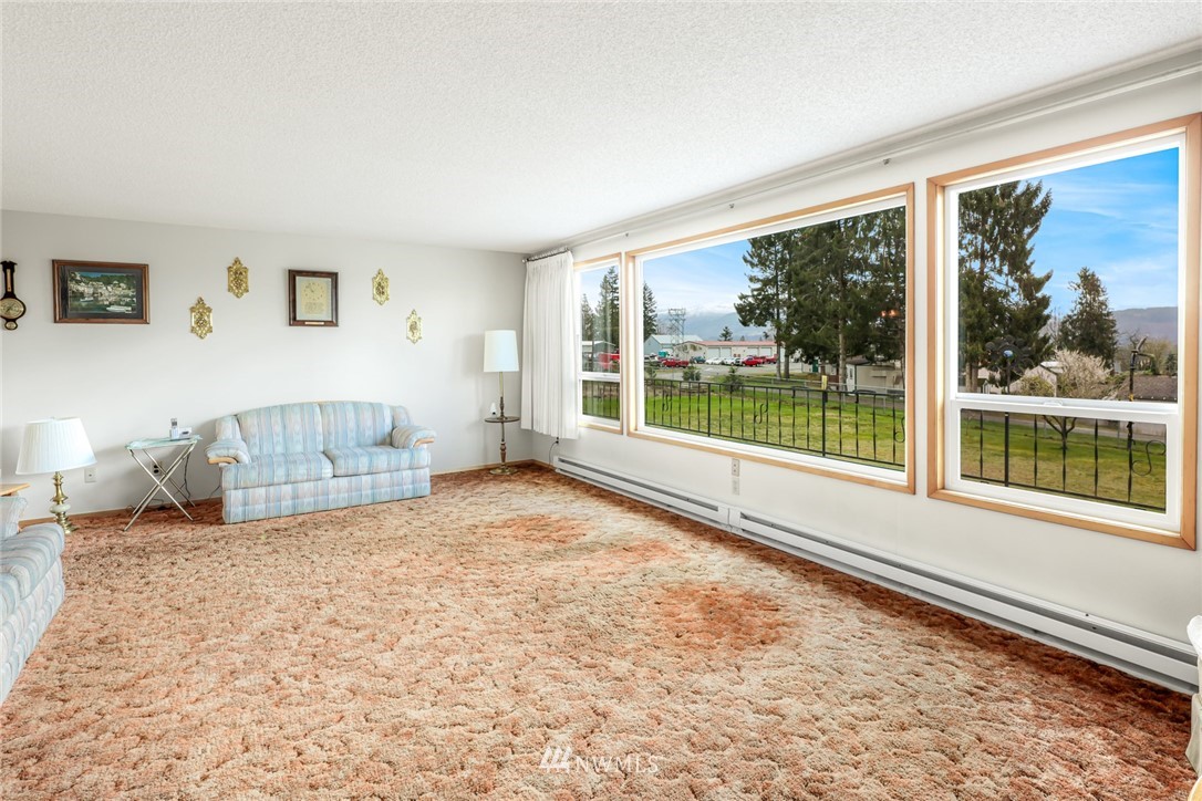 913 Beachley Road Sedro-Woolley, WA 98284 - Photo 12 of 36 Gallery Image 12