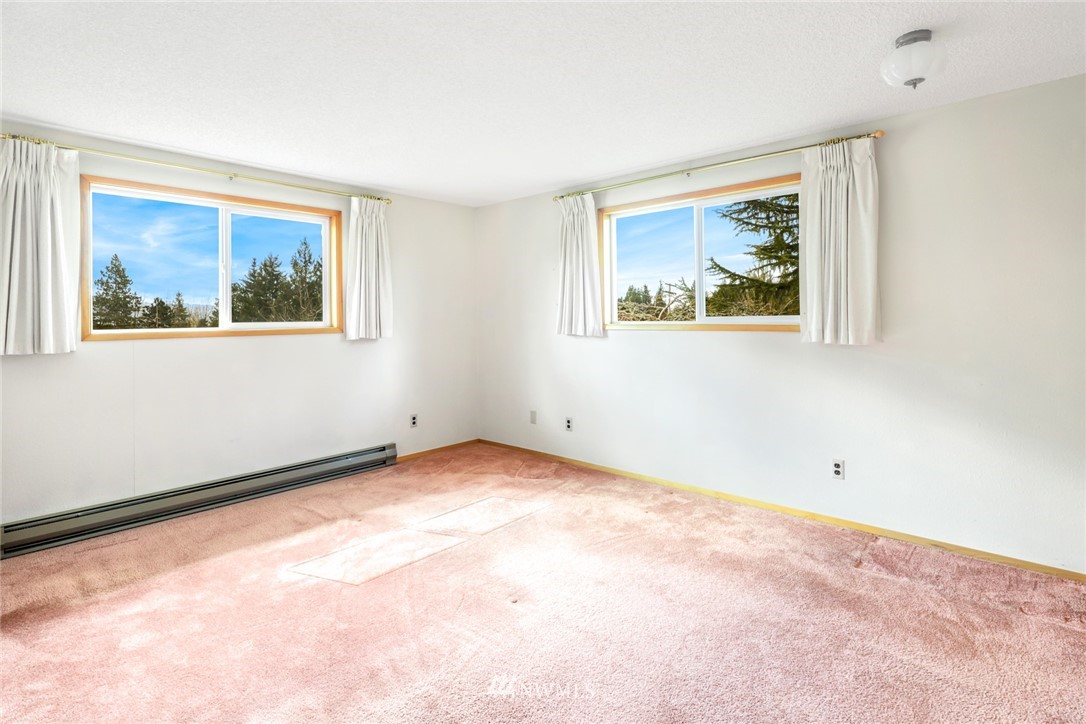 913 Beachley Road Sedro-Woolley, WA 98284 - Photo 14 of 36 Gallery Image 14