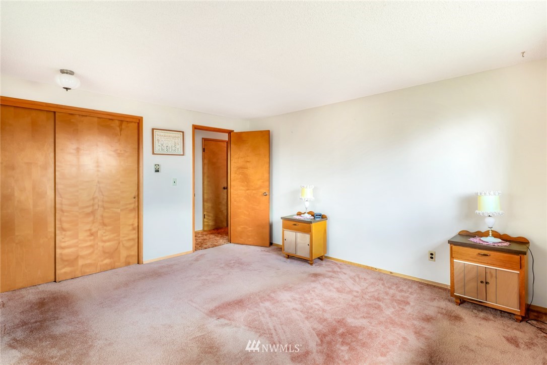 913 Beachley Road Sedro-Woolley, WA 98284 - Photo 15 of 36 Gallery Image 15
