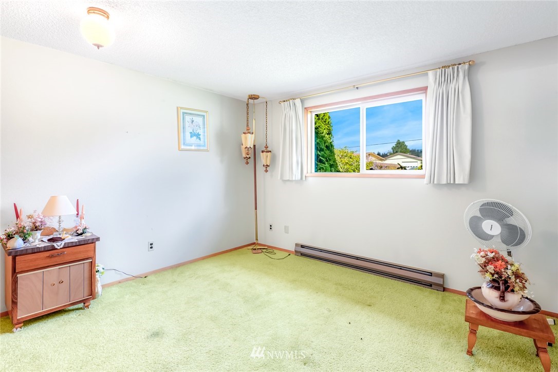 913 Beachley Road Sedro-Woolley, WA 98284 - Photo 17 of 36 Gallery Image 17