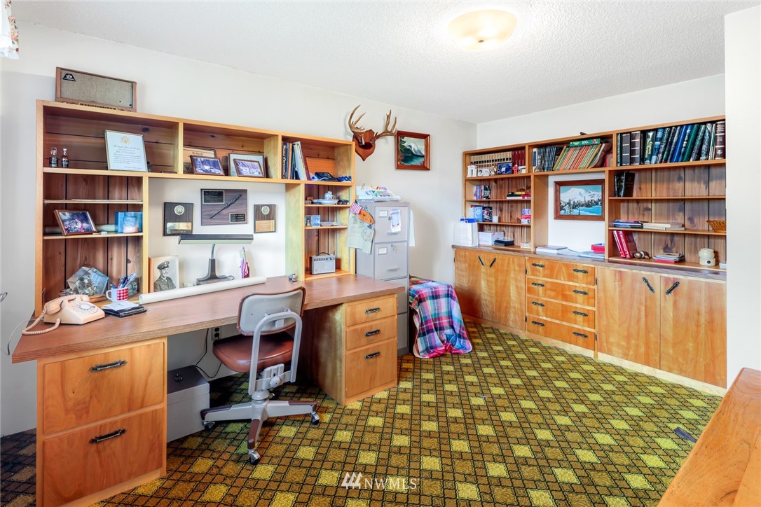 913 Beachley Road Sedro-Woolley, WA 98284 - Photo 19 of 36 Gallery Image 19