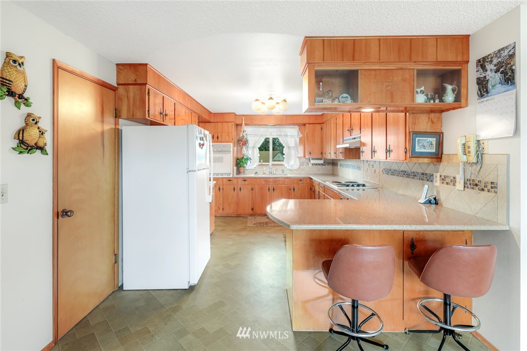 913 Beachley Road Sedro-Woolley, WA 98284 - Photo 21 of 36 Gallery Image 21