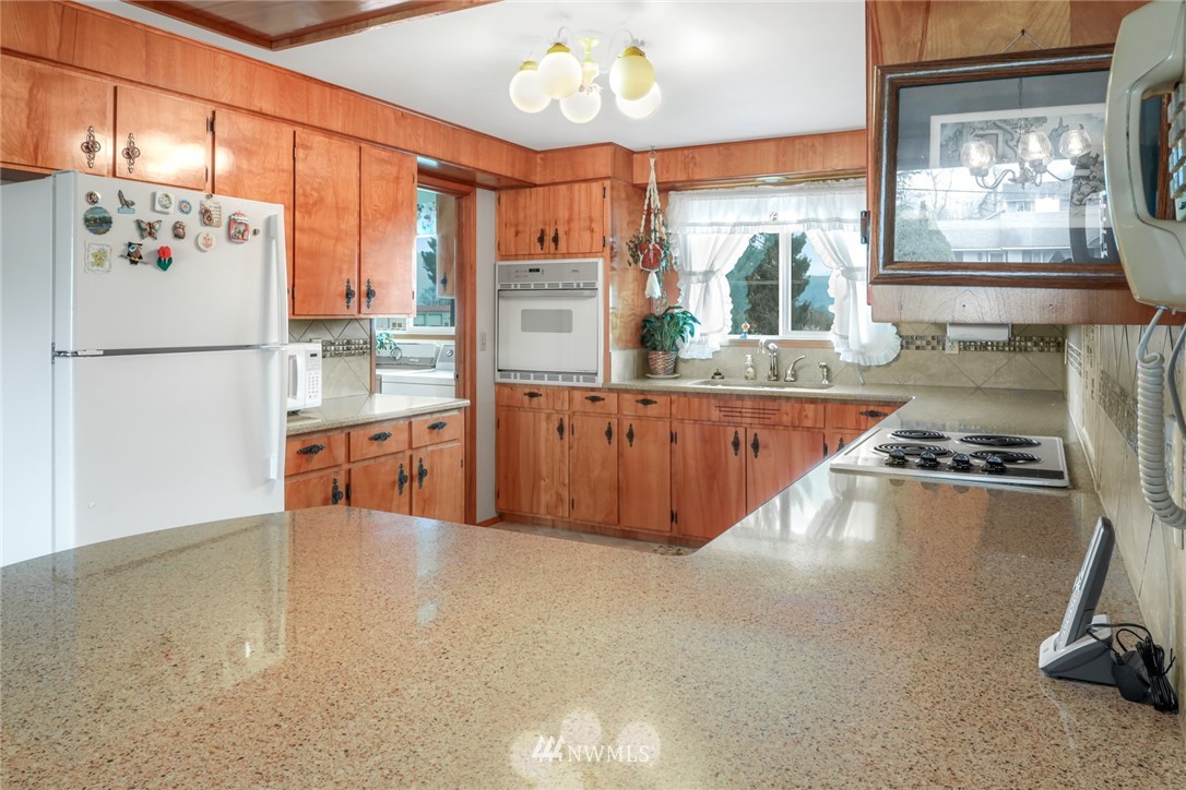 913 Beachley Road Sedro-Woolley, WA 98284 - Photo 22 of 36 Gallery Image 22