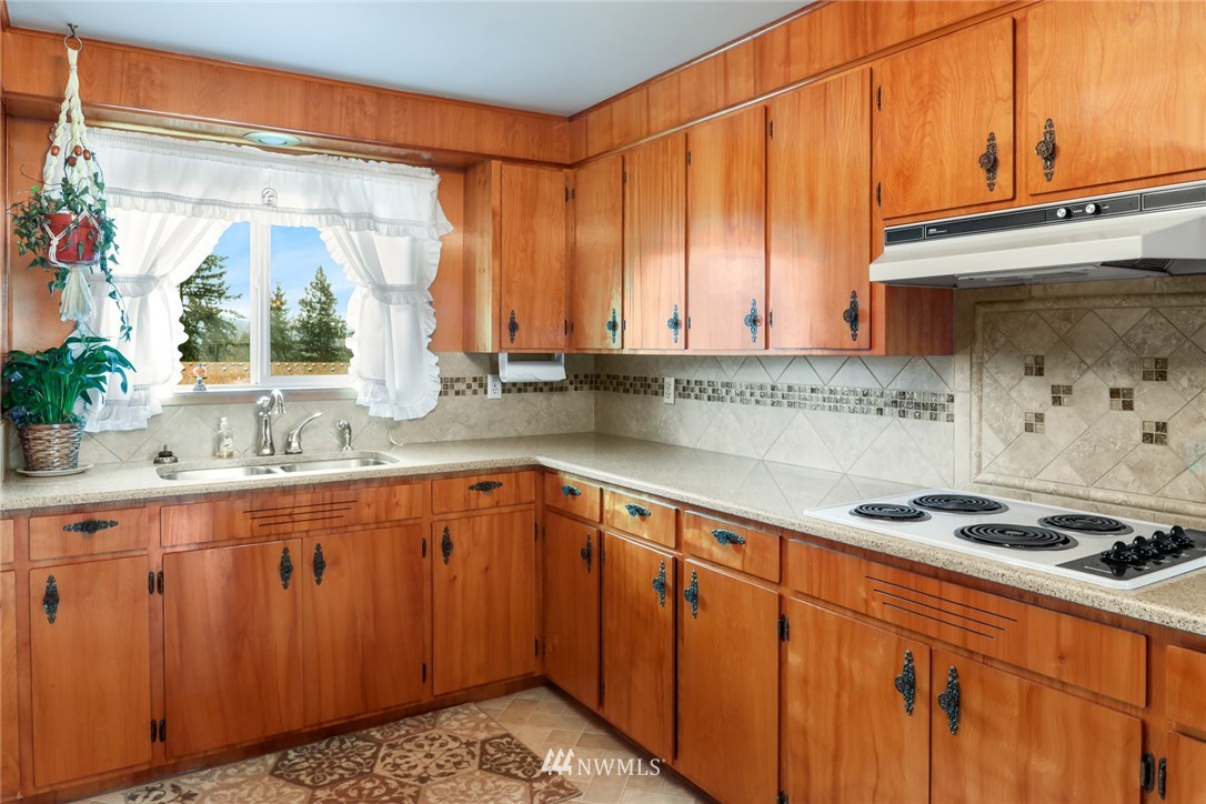 913 Beachley Road Sedro-Woolley, WA 98284 - Photo 23 of 36 Gallery Image 23