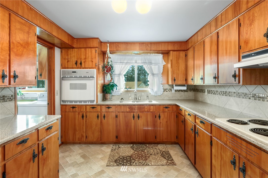 913 Beachley Road Sedro-Woolley, WA 98284 - Photo 24 of 36 Gallery Image 24