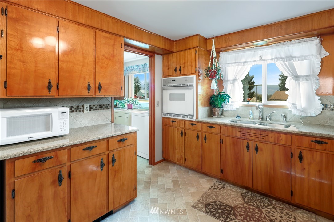 913 Beachley Road Sedro-Woolley, WA 98284 - Photo 25 of 36 Gallery Image 25