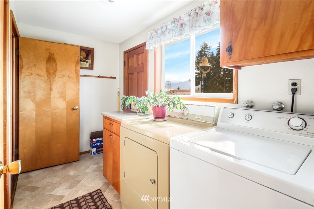913 Beachley Road Sedro-Woolley, WA 98284 - Photo 26 of 36 Gallery Image 26