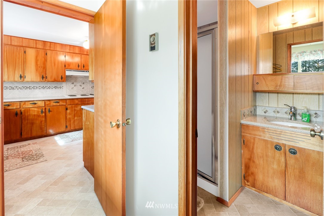 913 Beachley Road Sedro-Woolley, WA 98284 - Photo 27 of 36 Gallery Image 27