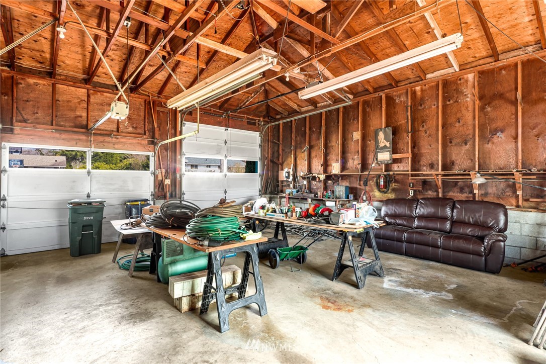 913 Beachley Road Sedro-Woolley, WA 98284 - Photo 28 of 36 Gallery Image 28