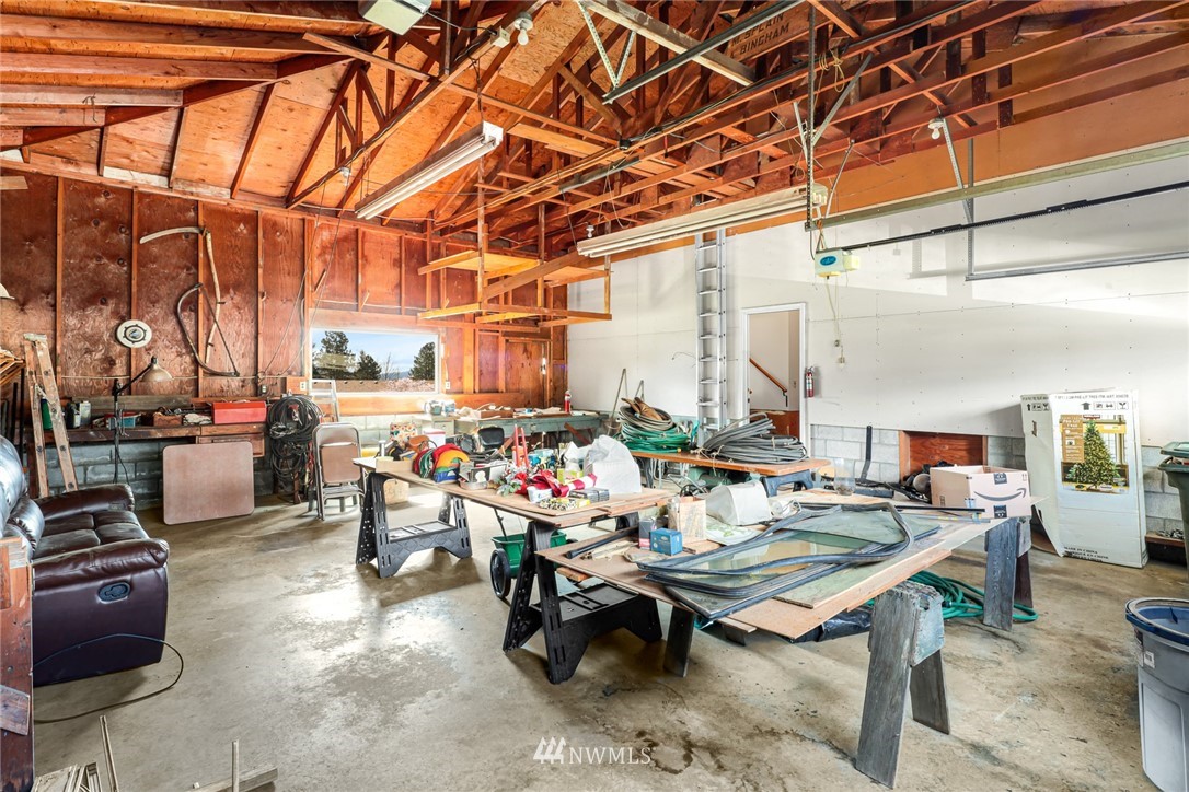 913 Beachley Road Sedro-Woolley, WA 98284 - Photo 29 of 36 Gallery Image 29
