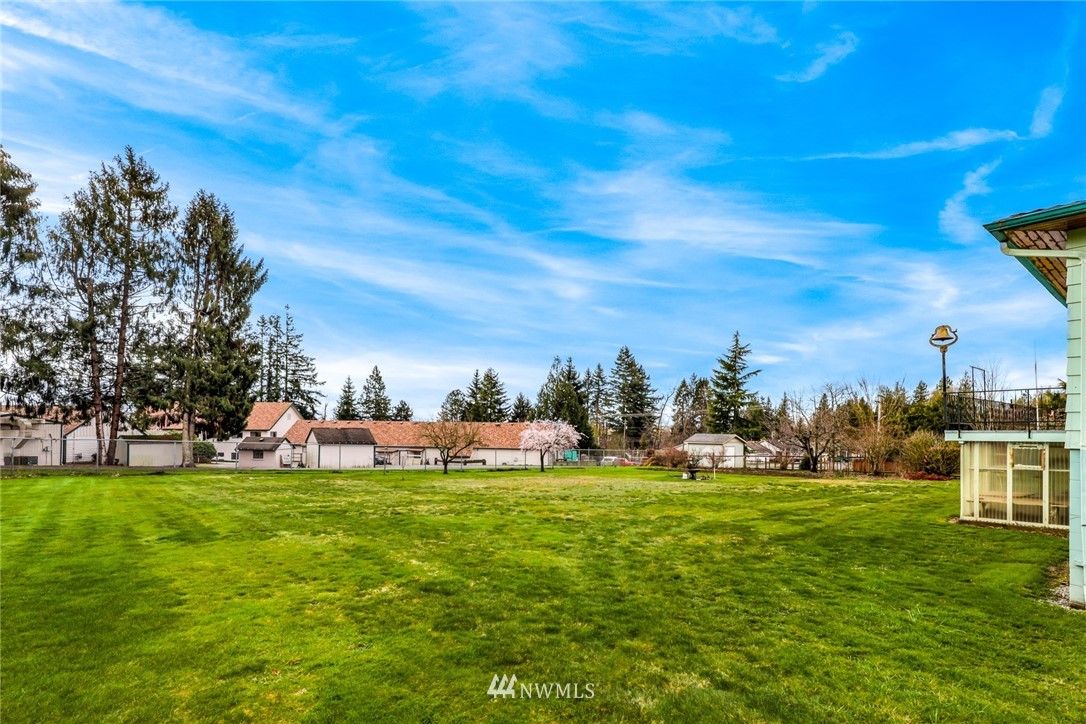 913 Beachley Road Sedro-Woolley, WA 98284 - Photo 4 of 36 Gallery Image 4