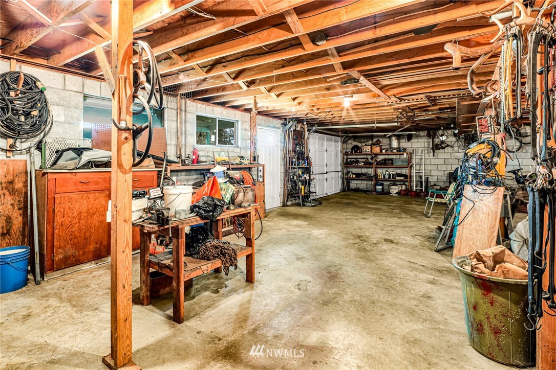913 Beachley Road Sedro-Woolley, WA 98284 - Photo 32 of 36 Gallery Image 32