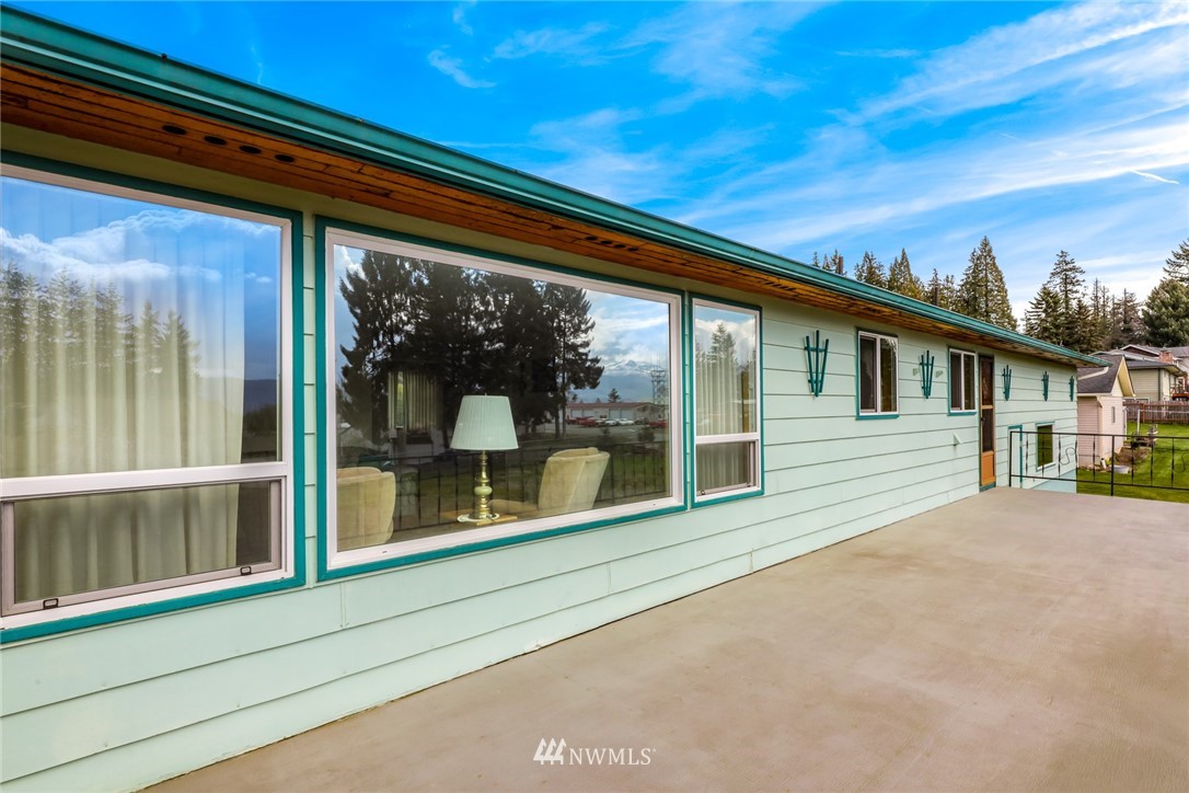 913 Beachley Road Sedro-Woolley, WA 98284 - Photo 35 of 36 Gallery Image 35