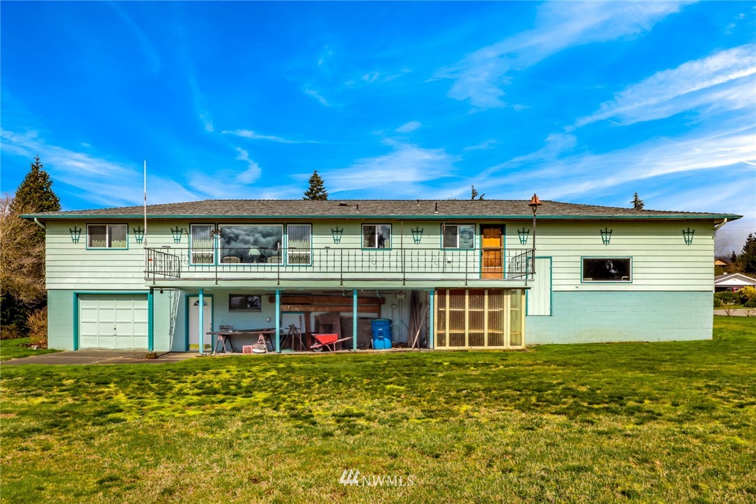913 Beachley Road Sedro-Woolley, WA 98284 - Photo 36 of 36 Gallery Image 36