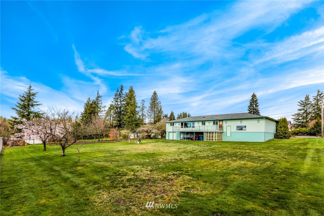 913 Beachley Road Sedro-Woolley, WA 98284 - Photo 5 of 36 Gallery Image 5
