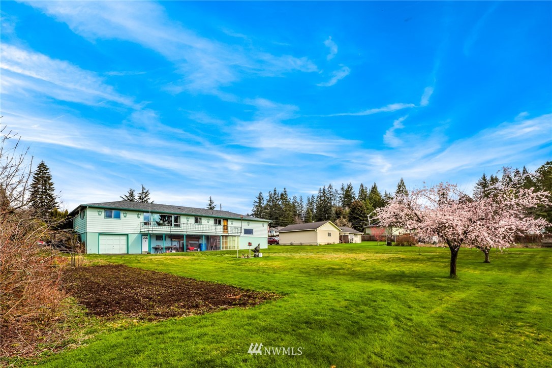 913 Beachley Road Sedro-Woolley, WA 98284 - Photo 6 of 36 Gallery Image 6