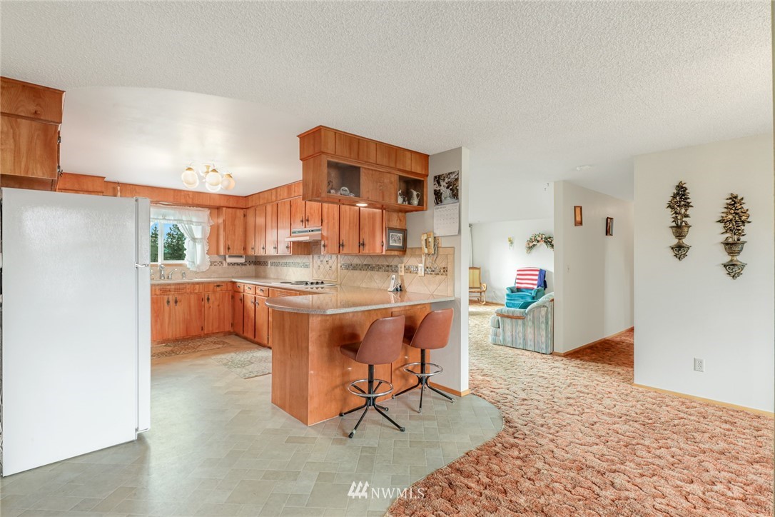 913 Beachley Road Sedro-Woolley, WA 98284 - Photo 7 of 36 Gallery Image 7