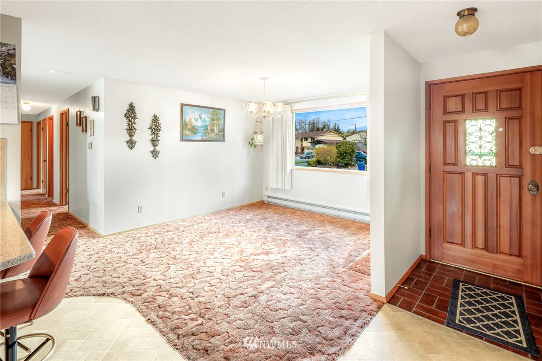 913 Beachley Road Sedro-Woolley, WA 98284 - Photo 8 of 36 Gallery Image 8