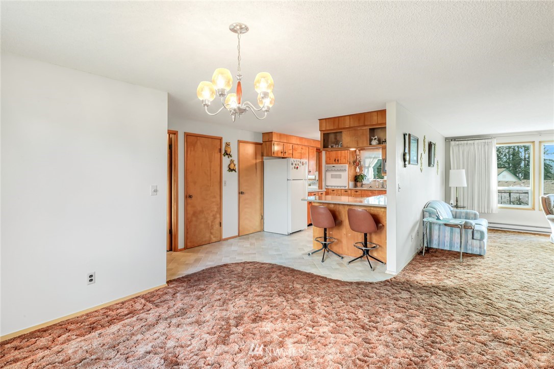 913 Beachley Road Sedro-Woolley, WA 98284 - Photo 9 of 36 Gallery Image 9