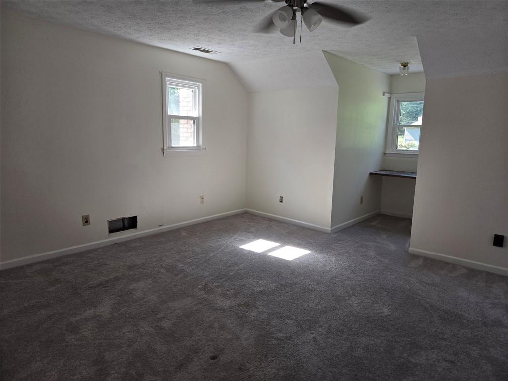 453 Mays Road Stockbridge, GA 30281 - Photo 35 of 48
