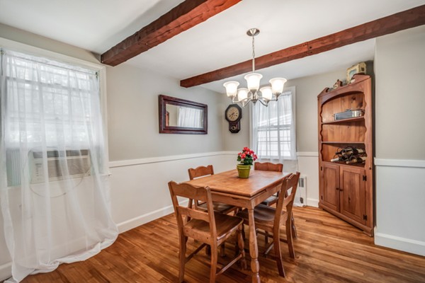 3 Lorigan Road Hopkinton, MA 01748 - Photo 11 of 26 Gallery Image 11