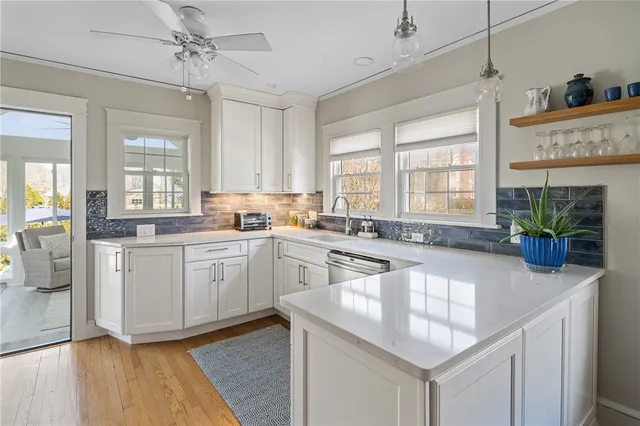 $17,500 | 94 Ruggles Avenue, Newport, RI 02840