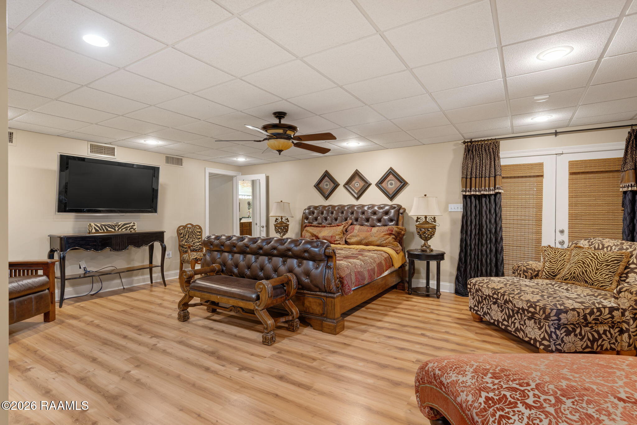 1024 Decoux Road St. Martinville, LA 70582 - Photo 54 of 59