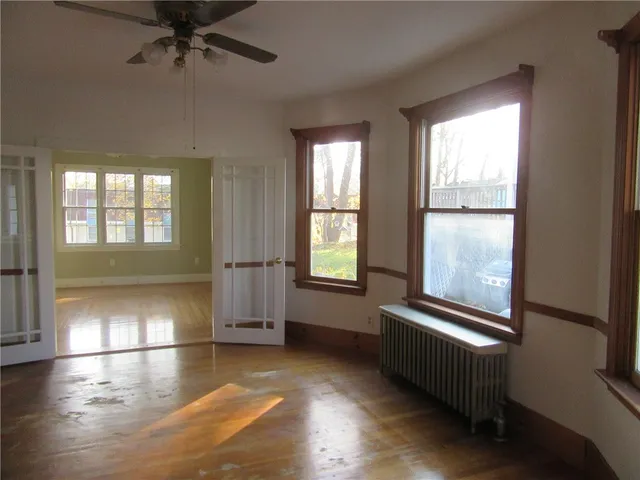 $404,000 | 589 Gaskill Street, Woonsocket, RI 02895